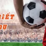 Kèo dụ bóng đá là gì