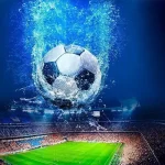 Kèo tài xỉu 5/5.6 là gì