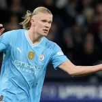 điểm qua 10 cầu thủ được trả lương cao nhất Manchester City