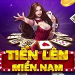 tiến lên miền nam