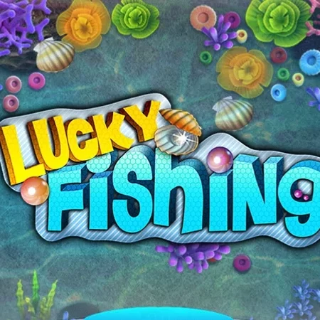 Lucky Fishing Day – Tựa game bắn cá được ngư thủ săn đón